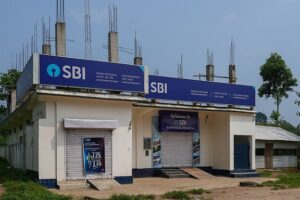 SBI SCO Recruitment 2026 for Wealth Management posts