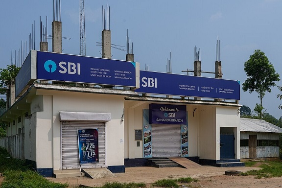 SBI SCO Recruitment 2026 for Wealth Management posts