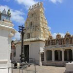 Seebi Narasimha Temple: A Sacred Karnataka Shrine