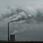 Smog-Eating Roads: A New Approach to Tackling Air Pollution