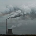 Smog-Eating Roads: A New Approach to Tackling Air Pollution