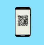 UPI MDR vs Card Charges: What Merchants Will Pay