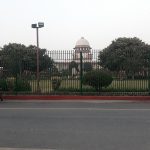 SC Tightens Action on Unpaid Traffic Fines