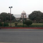 SC Tightens Action on Unpaid Traffic Fines