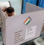ECI Orders Voter Re-Enrolment Drive