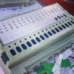 Voter Roll Revision Begins Ahead of 2027 Polls
