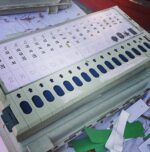 Voter Roll Revision Begins Ahead of 2027 Polls