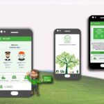 WeVOIS: Making Waste Management Smarter