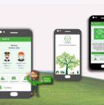WeVOIS: Making Waste Management Smarter WeVOIS: Making Waste Management Smarter
