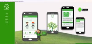 WeVOIS: Making Waste Management Smarter