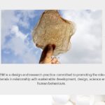 YLEM: Turning Waste into Sustainable Design